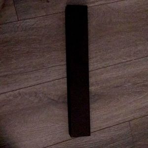 Ginny’s Wand from Harry Potter